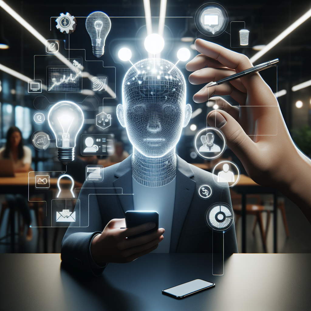 שיווק דיגיטלי לעסקים קטנים